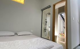 Homestay T House